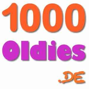 1000 OLDIES