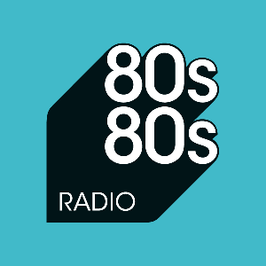 80s80s DAB