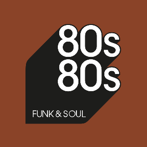 80s80s Funk and Soul