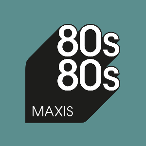 80s80s MAXIS