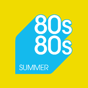 80s80s SUMMERHITS