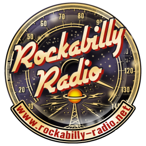 Rockabilly Radio