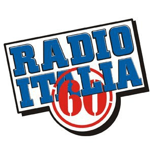 RADIO ITALIA ANNI 60