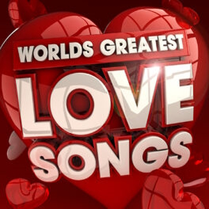 LOVEHITS