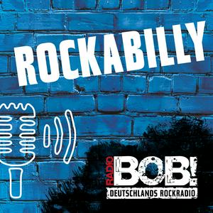 BOBs Rockabilly
