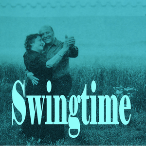 Swing-Time